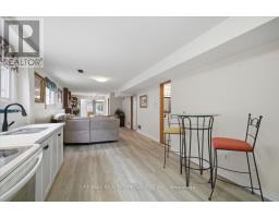 80 Chalfield Lane, Mississauga, ON L4Z1L2 Photo 27