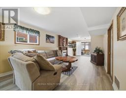 80 Chalfield Lane, Mississauga, ON L4Z1L2 Photo 28
