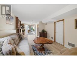 80 Chalfield Lane, Mississauga, ON L4Z1L2 Photo 29