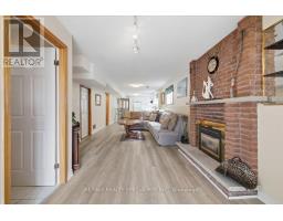 80 Chalfield Lane, Mississauga, ON L4Z1L2 Photo 30