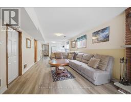 80 Chalfield Lane, Mississauga, ON L4Z1L2 Photo 31