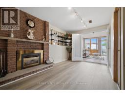 80 Chalfield Lane, Mississauga, ON L4Z1L2 Photo 32