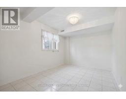80 Chalfield Lane, Mississauga, ON L4Z1L2 Photo 33