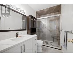 80 Chalfield Lane, Mississauga, ON L4Z1L2 Photo 34