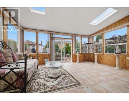 80 Chalfield Lane, Mississauga, ON L4Z1L2 Photo 35