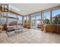 80 Chalfield Lane, Mississauga, ON L4Z1L2 Photo 36