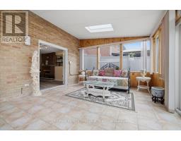 80 Chalfield Lane, Mississauga, ON L4Z1L2 Photo 37