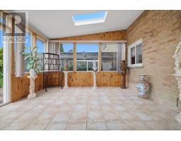 80 Chalfield Lane, Mississauga, ON L4Z1L2 Photo 38