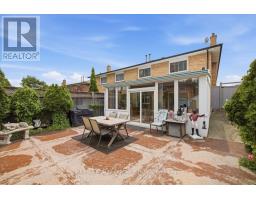 80 Chalfield Lane, Mississauga, ON L4Z1L2 Photo 42