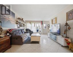 Primary Bedroom - 80 Chalfield Lane, Mississauga, ON L4Z1L2 Photo 6