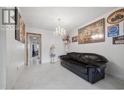 Bathroom - 80 Chalfield Lane, Mississauga, ON L4Z1L2 Photo 9