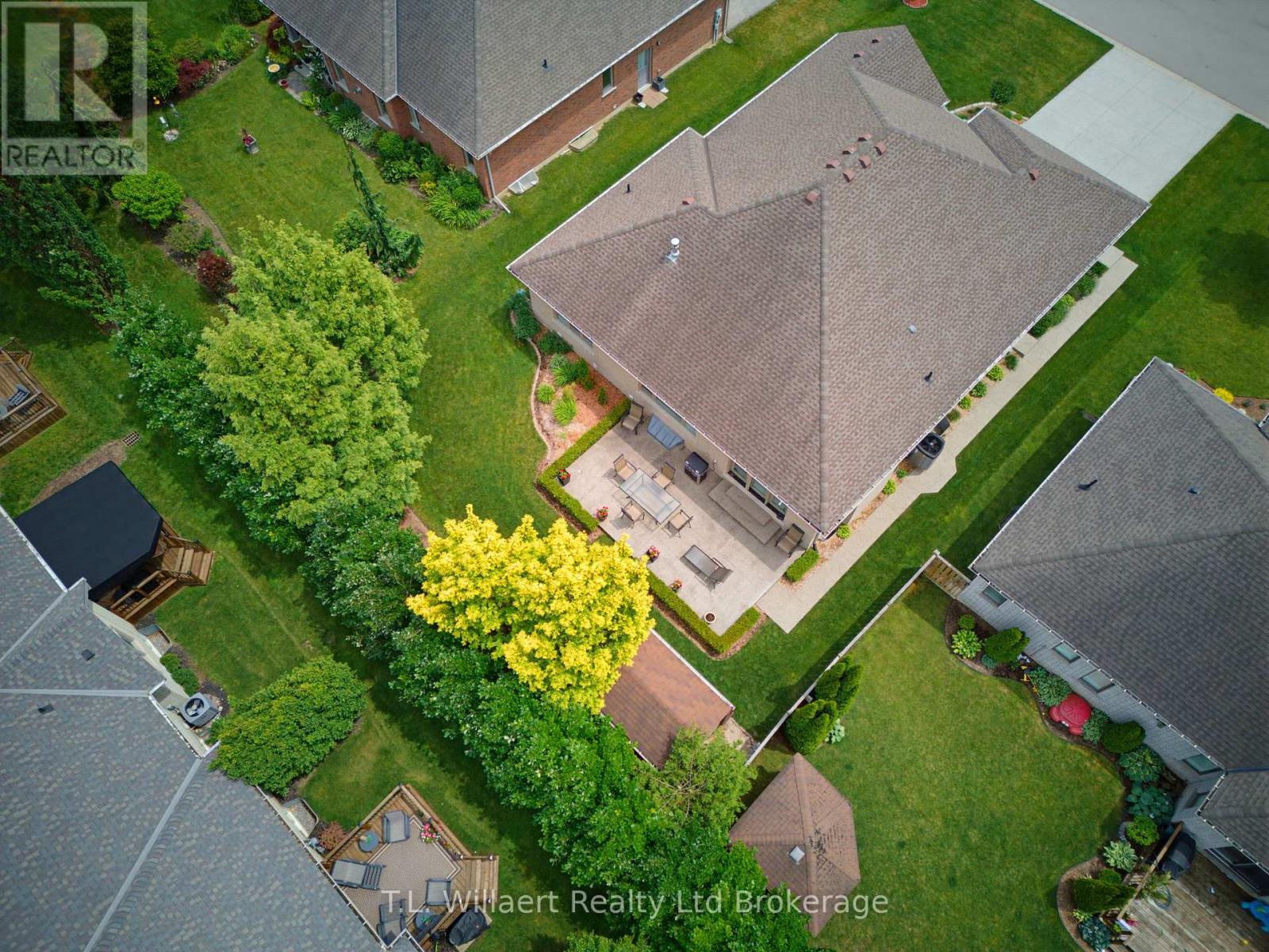 50 WOOD HAVEN DRIVE - Image 5