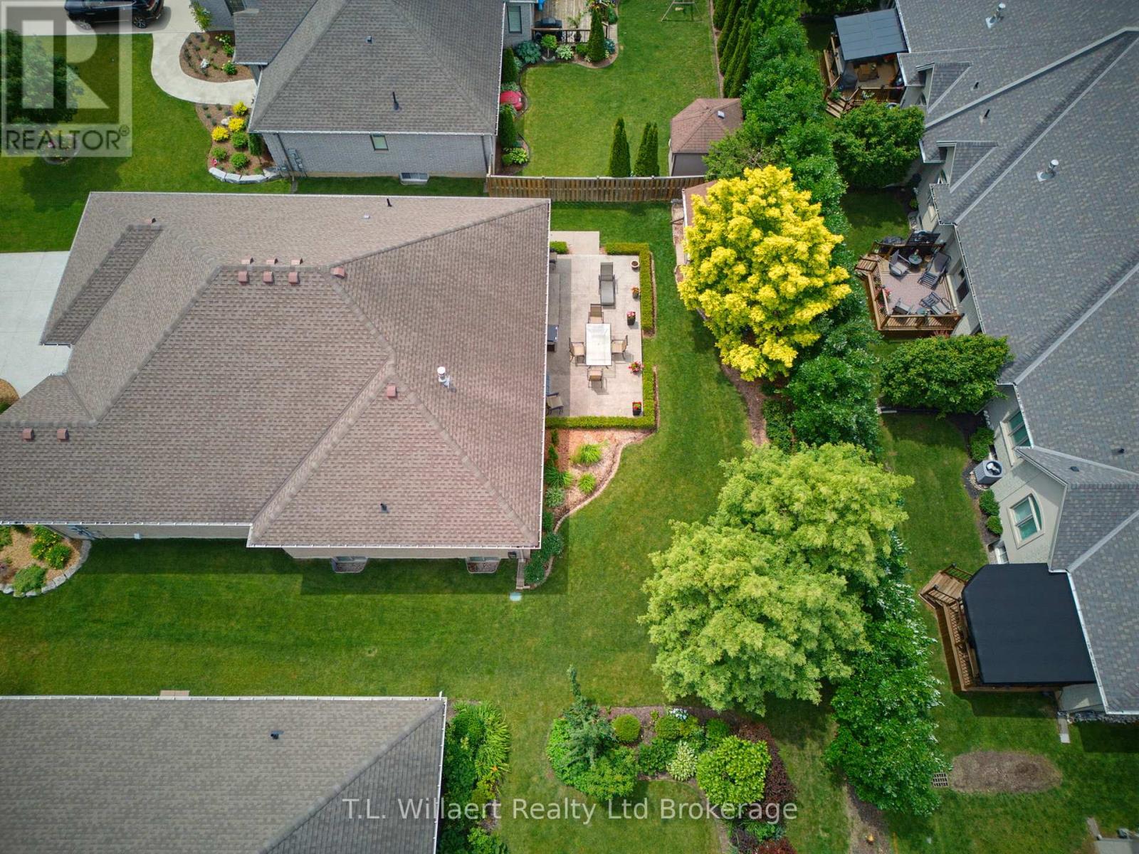 50 WOOD HAVEN DRIVE - Image 4