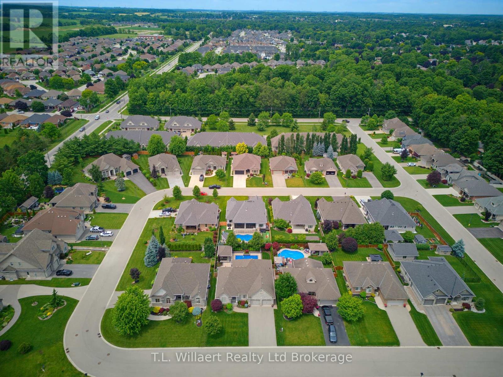 50 WOOD HAVEN DRIVE - Image 6