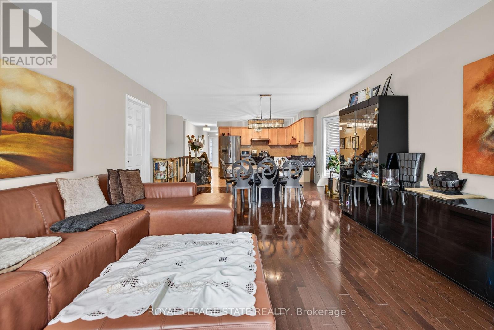 47 HANNON CRESCENT - 18