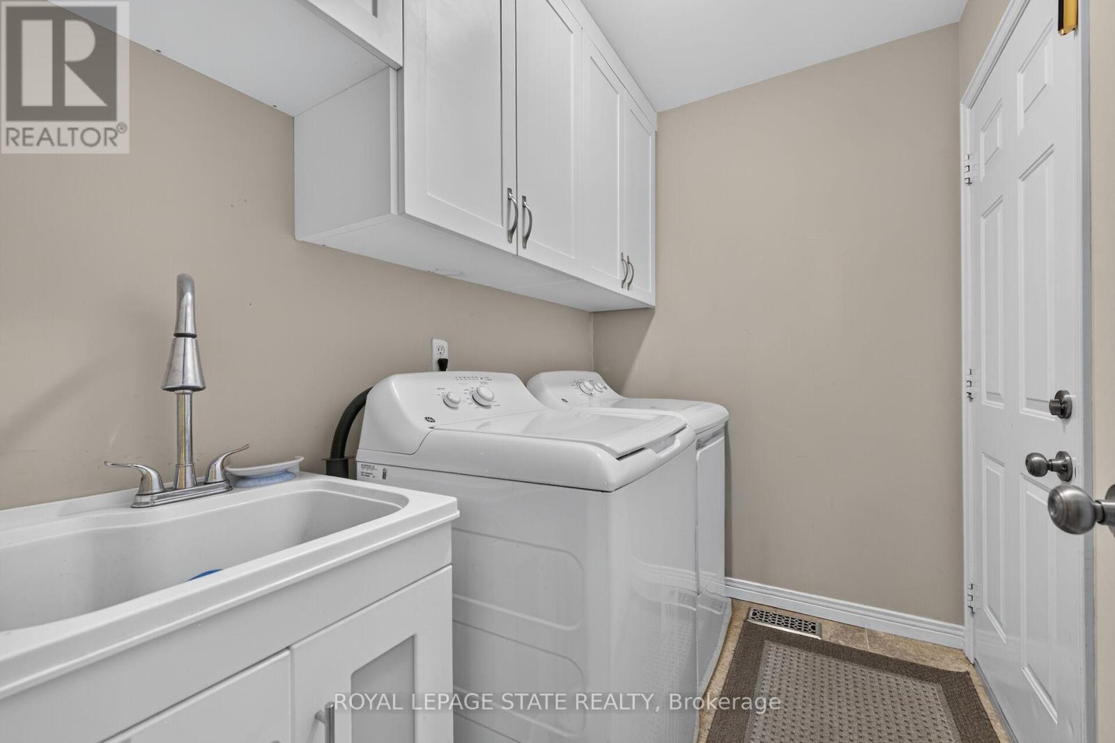 47 HANNON CRESCENT - 21