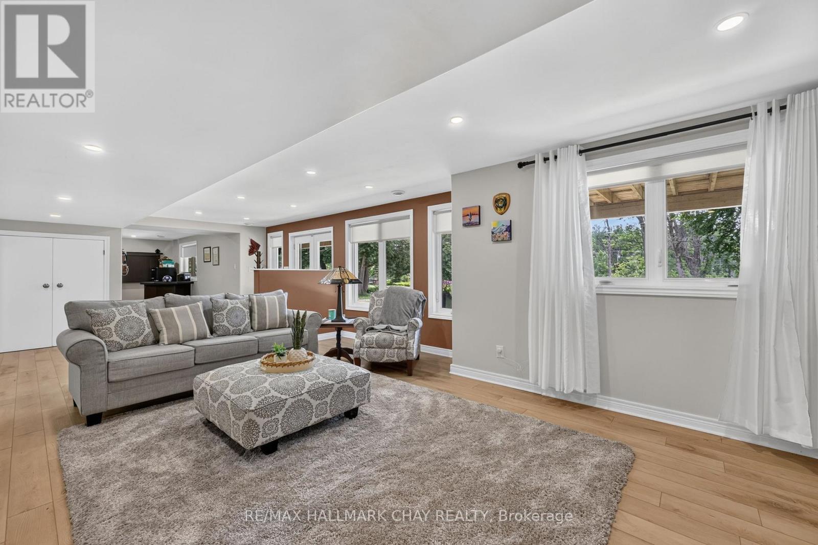 1615 CANNING ROAD - 10