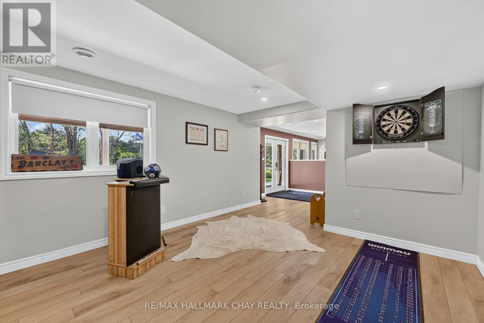 1615 CANNING ROAD - 12