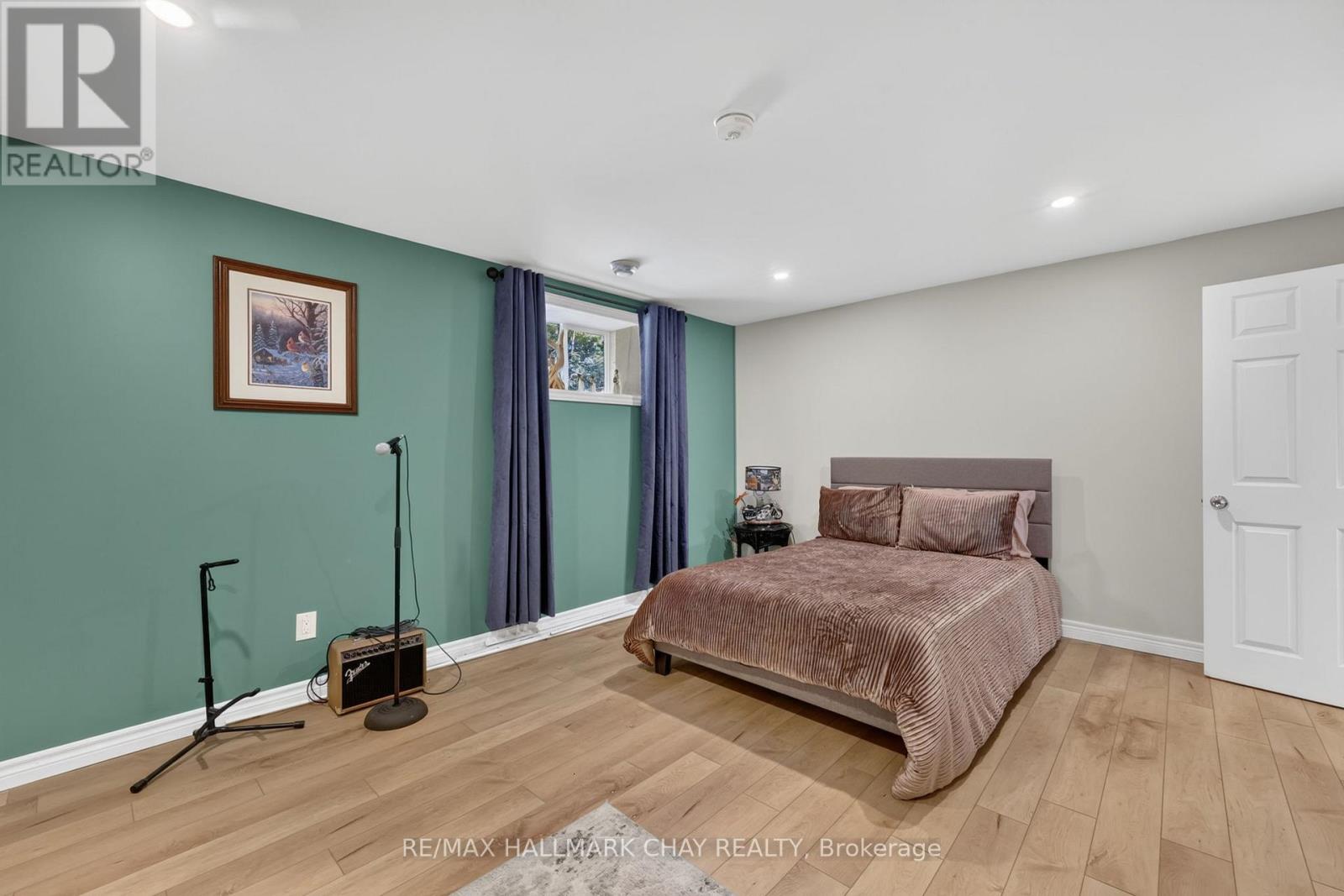 1615 CANNING ROAD - 13
