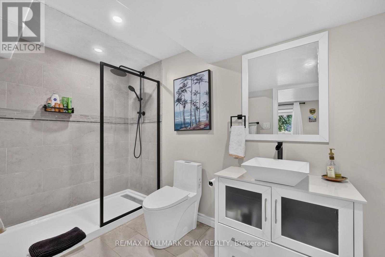 1615 CANNING ROAD - 14