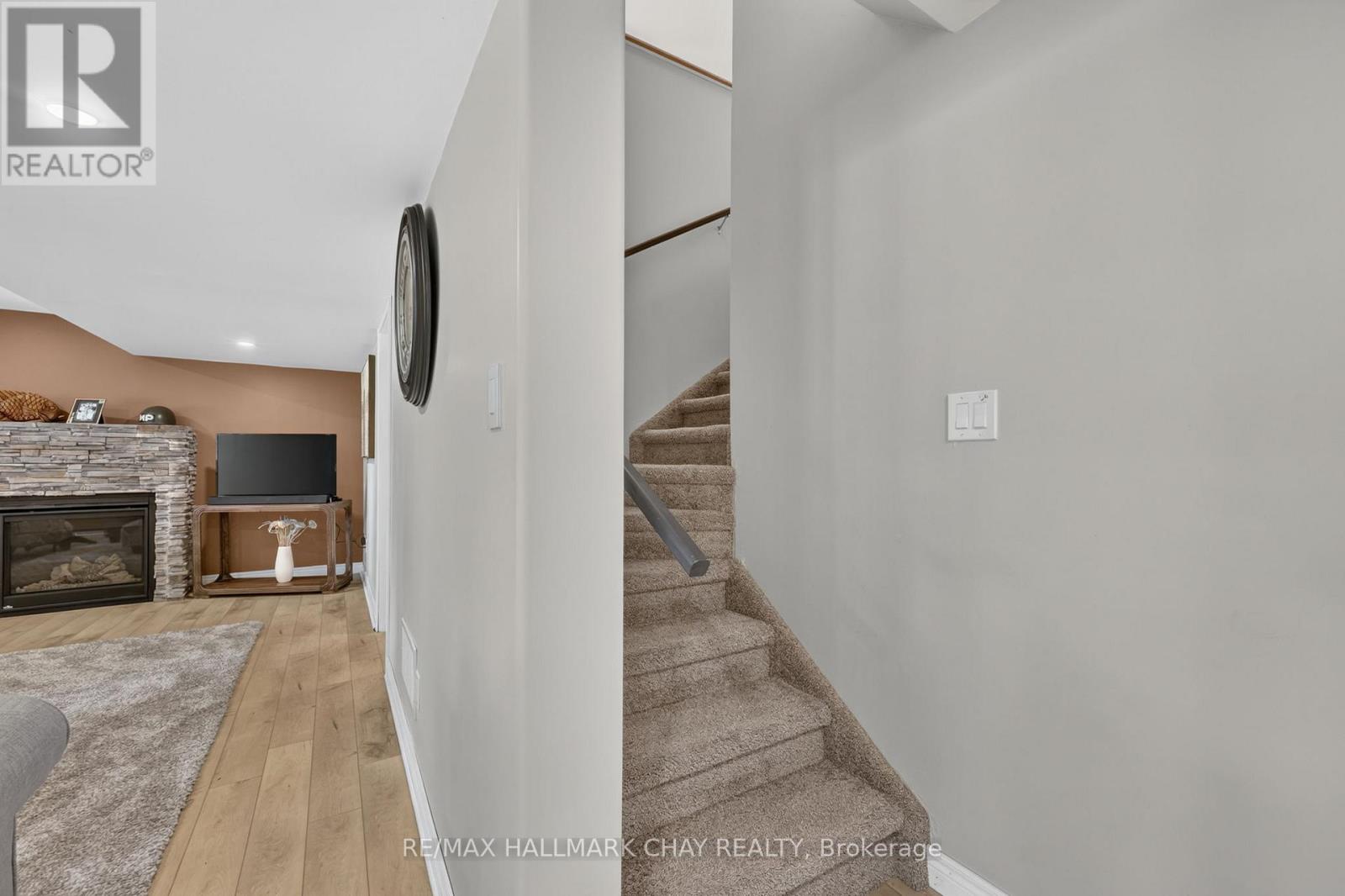 1615 CANNING ROAD - 15