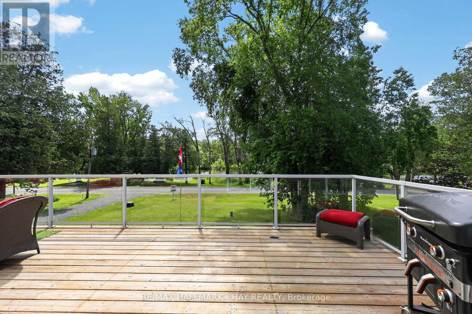 1615 CANNING ROAD - 22