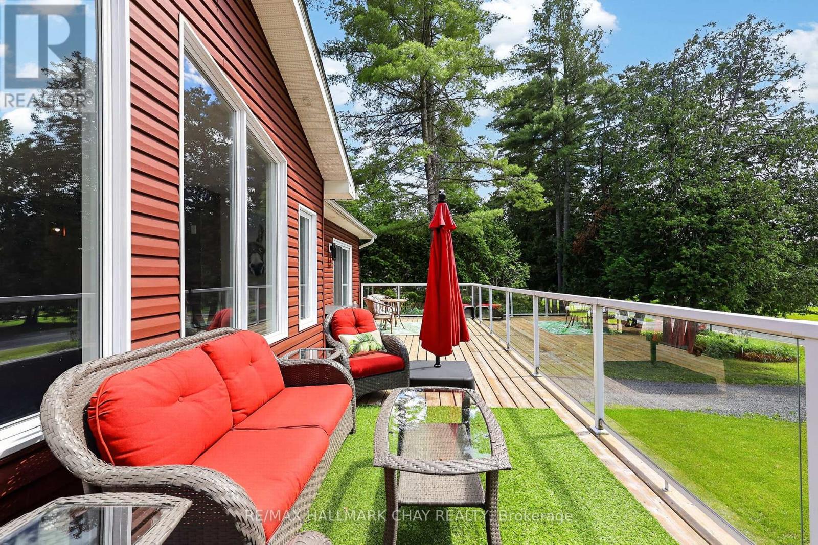 1615 CANNING ROAD - 24