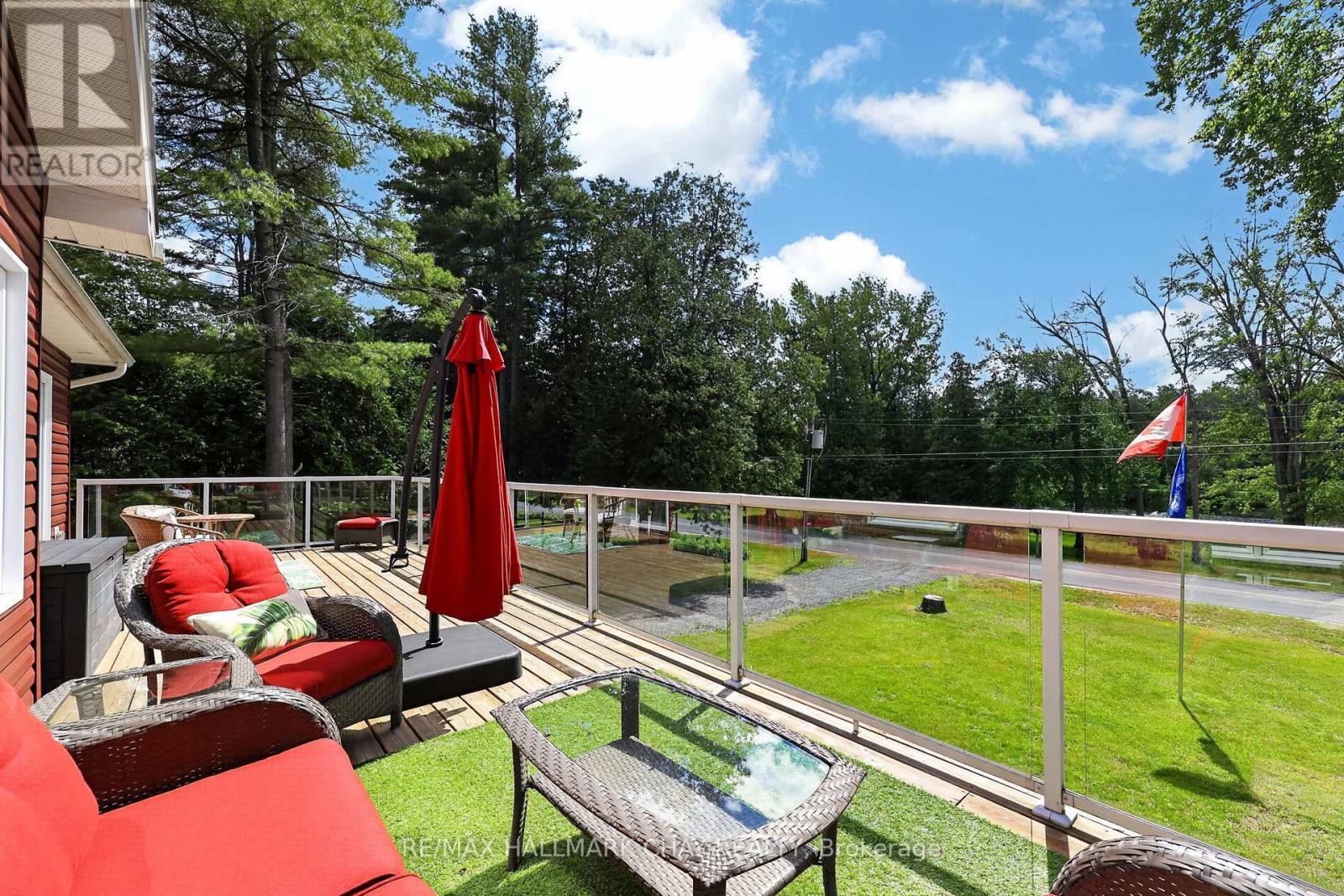 1615 CANNING ROAD - 25