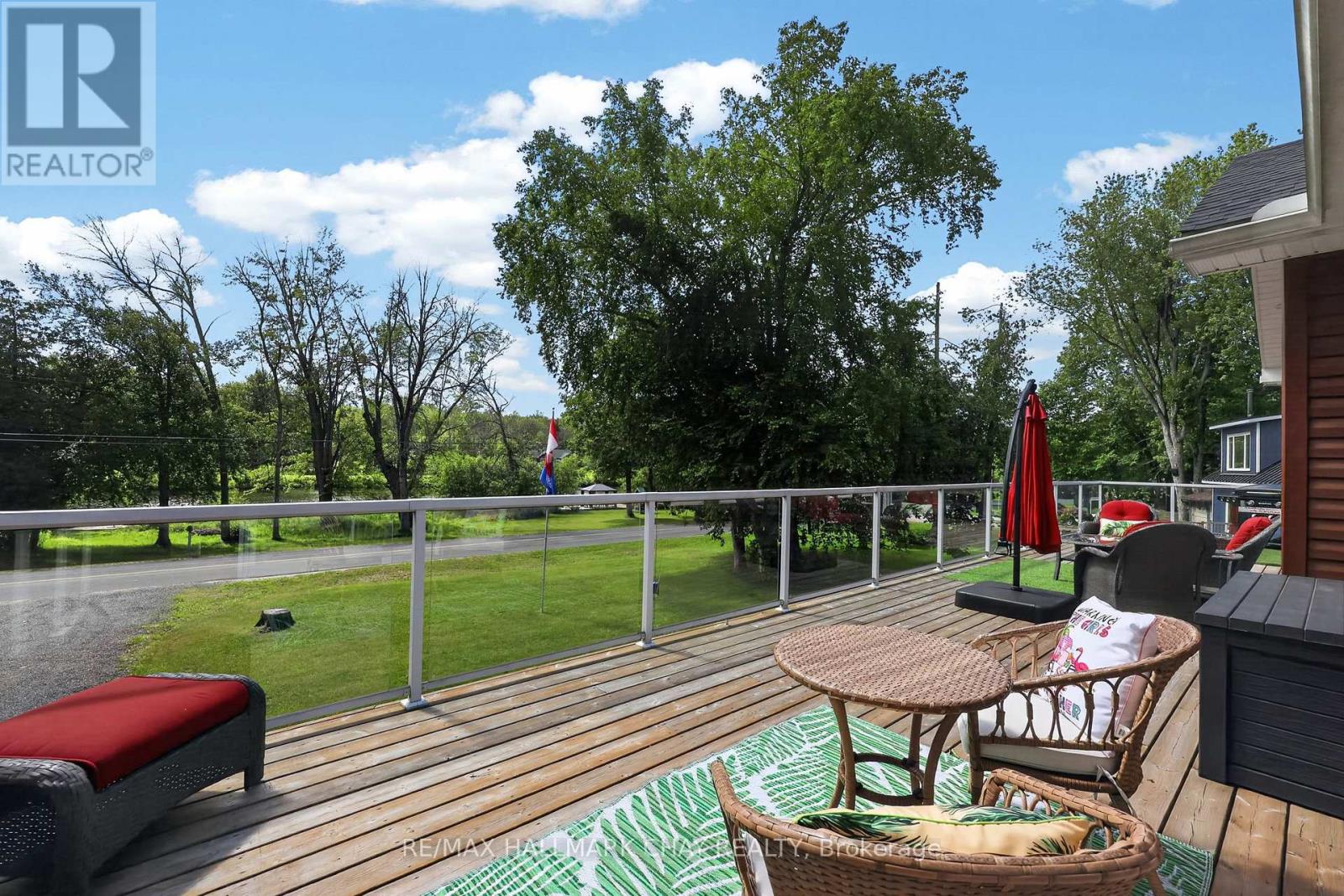 1615 CANNING ROAD - 26