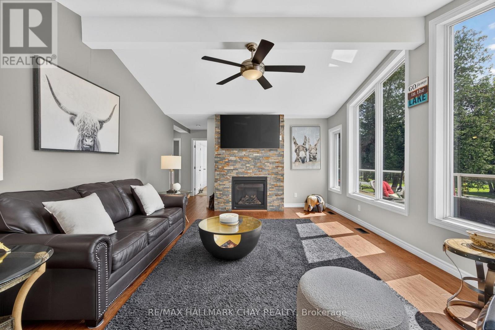1615 CANNING ROAD - 28