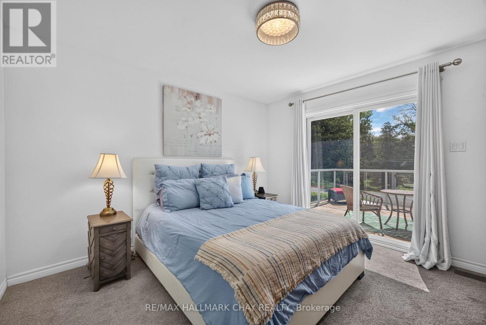 1615 CANNING ROAD - 31