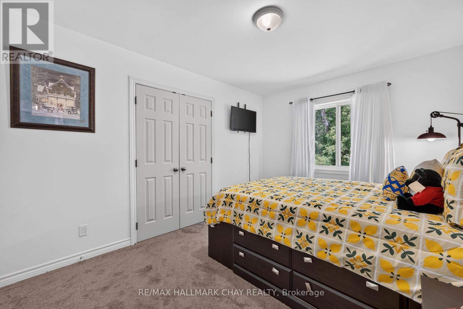 1615 CANNING ROAD - 34
