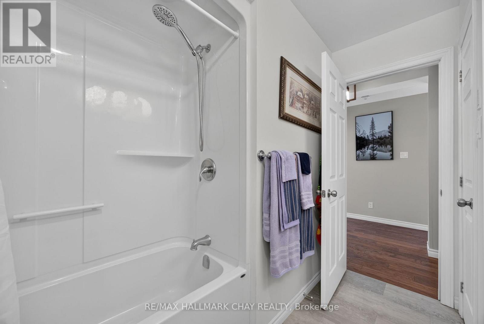 1615 CANNING ROAD - 36
