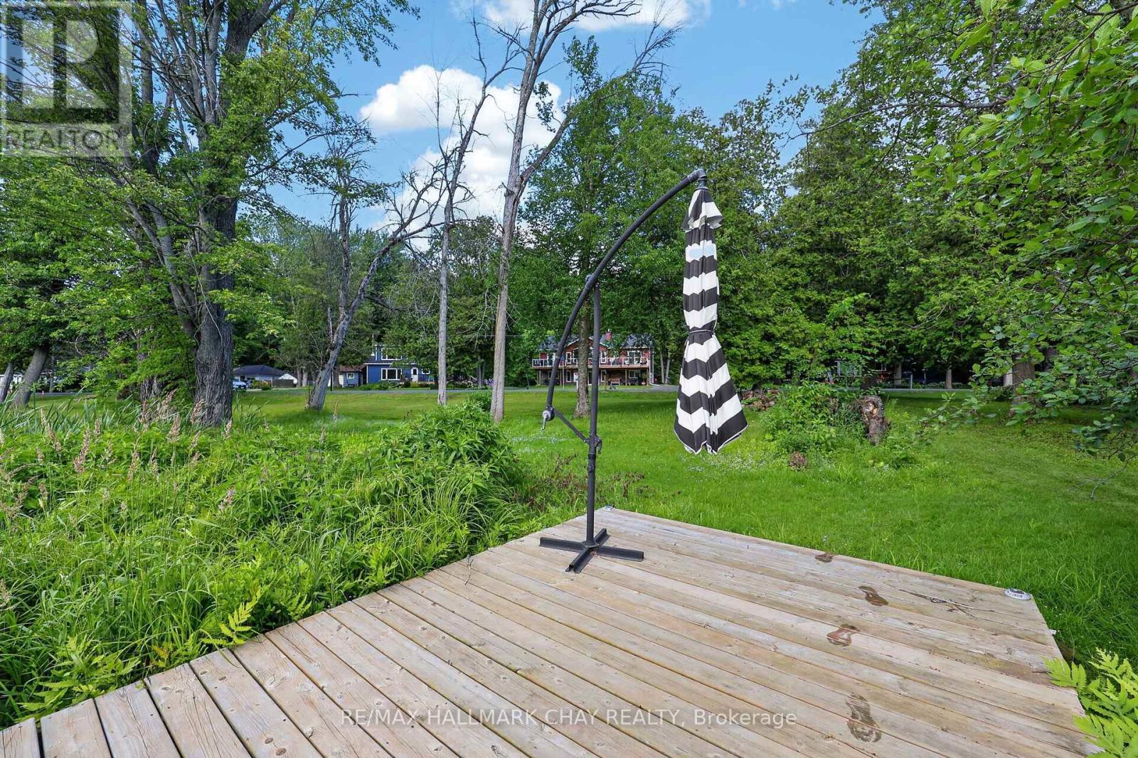 1615 CANNING ROAD - 40