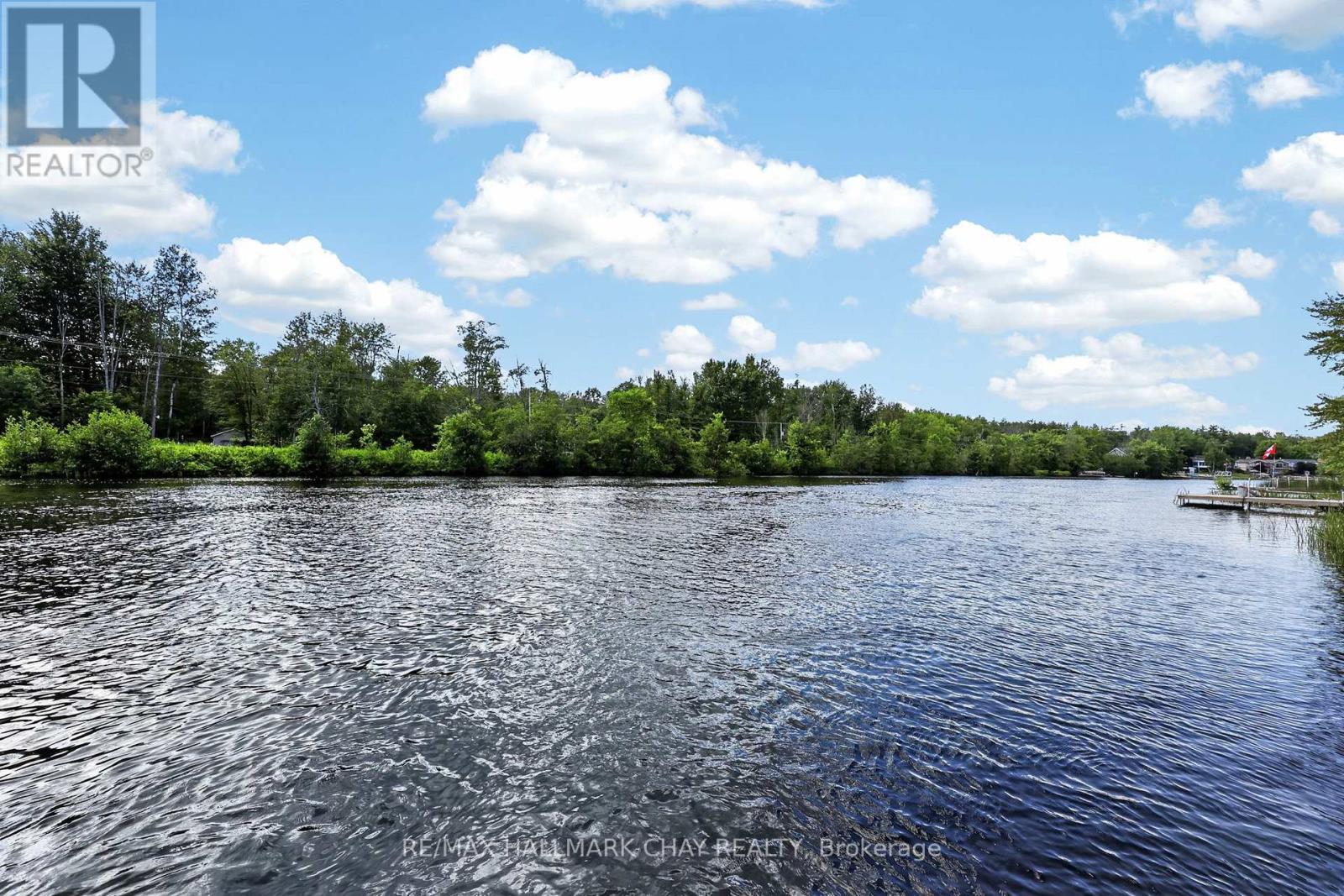 1615 CANNING ROAD - 42