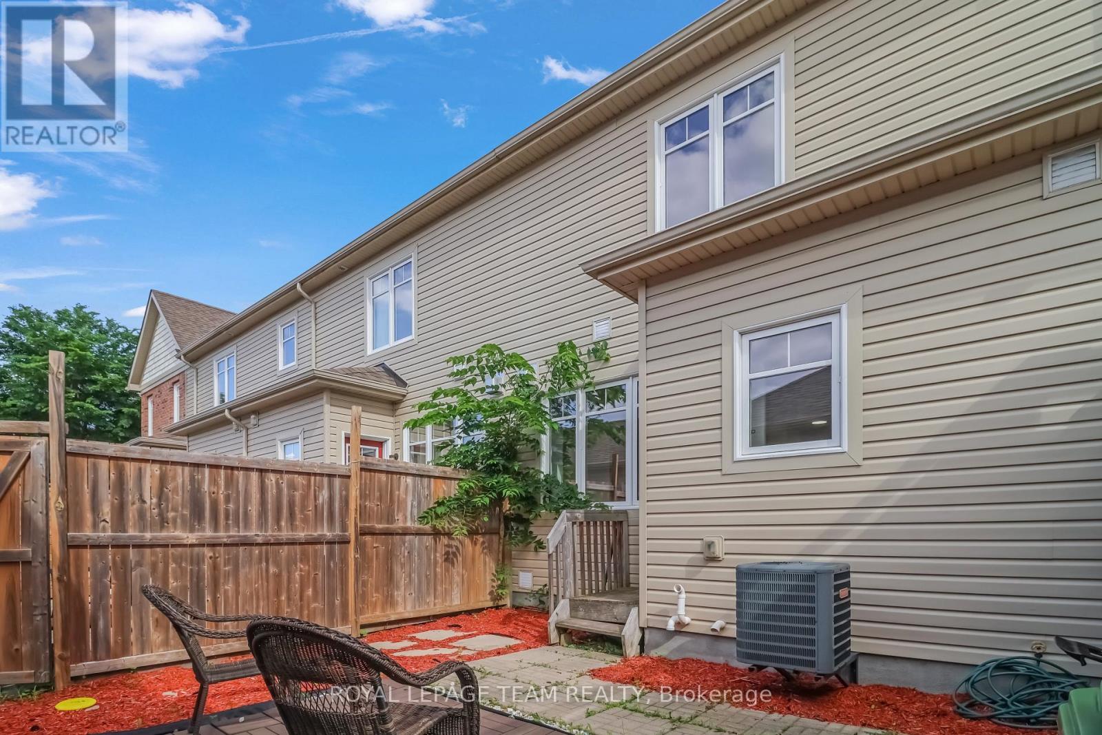 3 Bed, 3 Bath House for Sale in Ottawa – 349 SWEETFLAG STREET, Ottawa – MLS# X13497446 - Image 34
