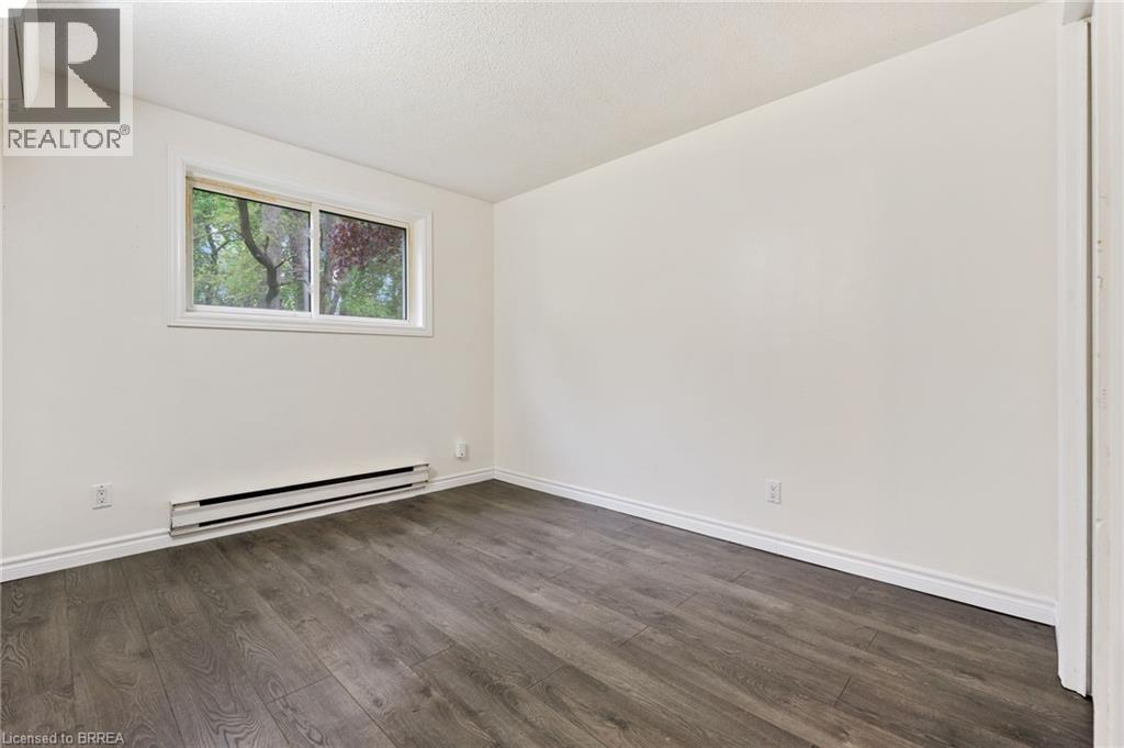 9 CHERRY Street - 14