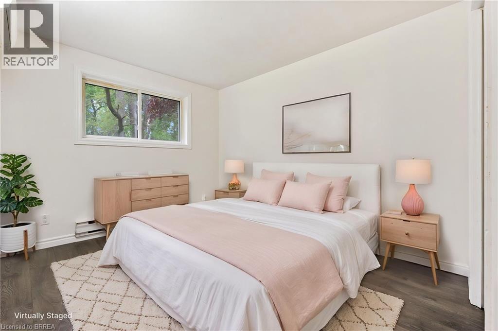 9 CHERRY Street - 6