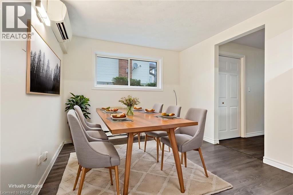 9 CHERRY Street - 5