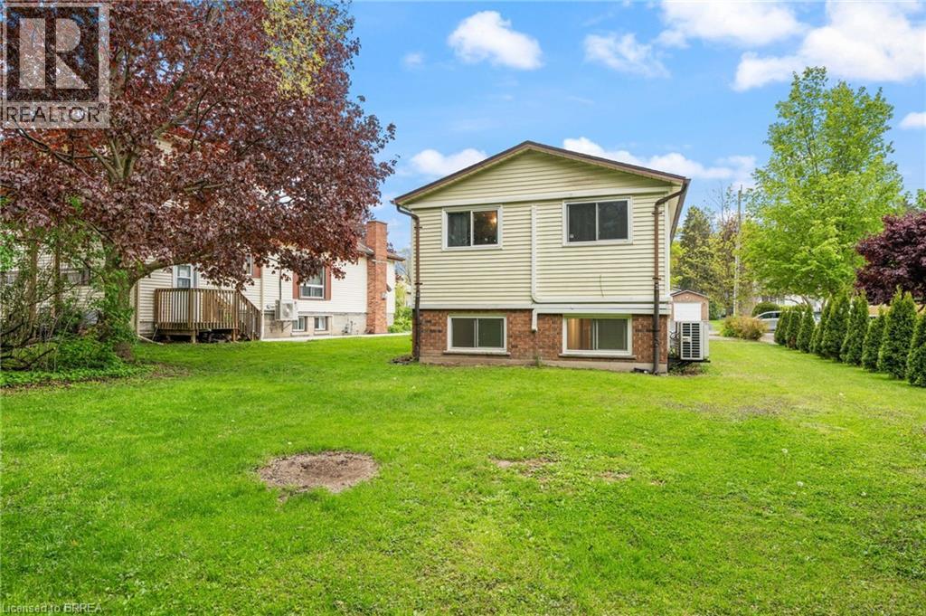 9 CHERRY Street - 16