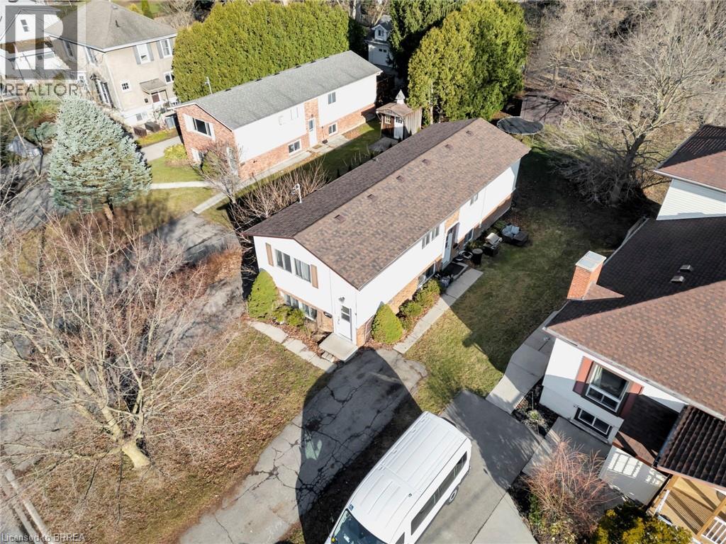 9 CHERRY Street - 20