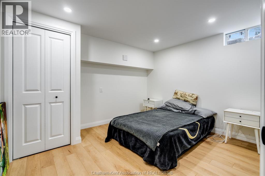 19278 Craford ROAD - 31