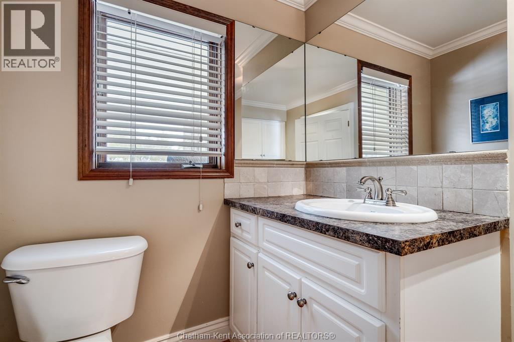 19278 Craford ROAD - 18