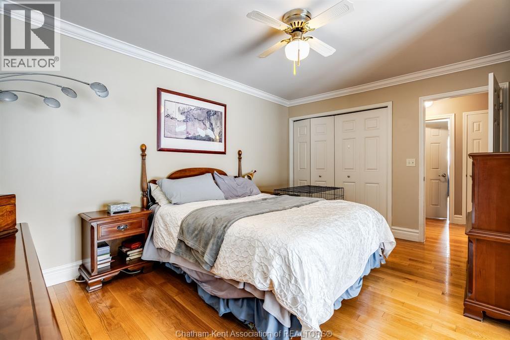 19278 Craford ROAD - 20