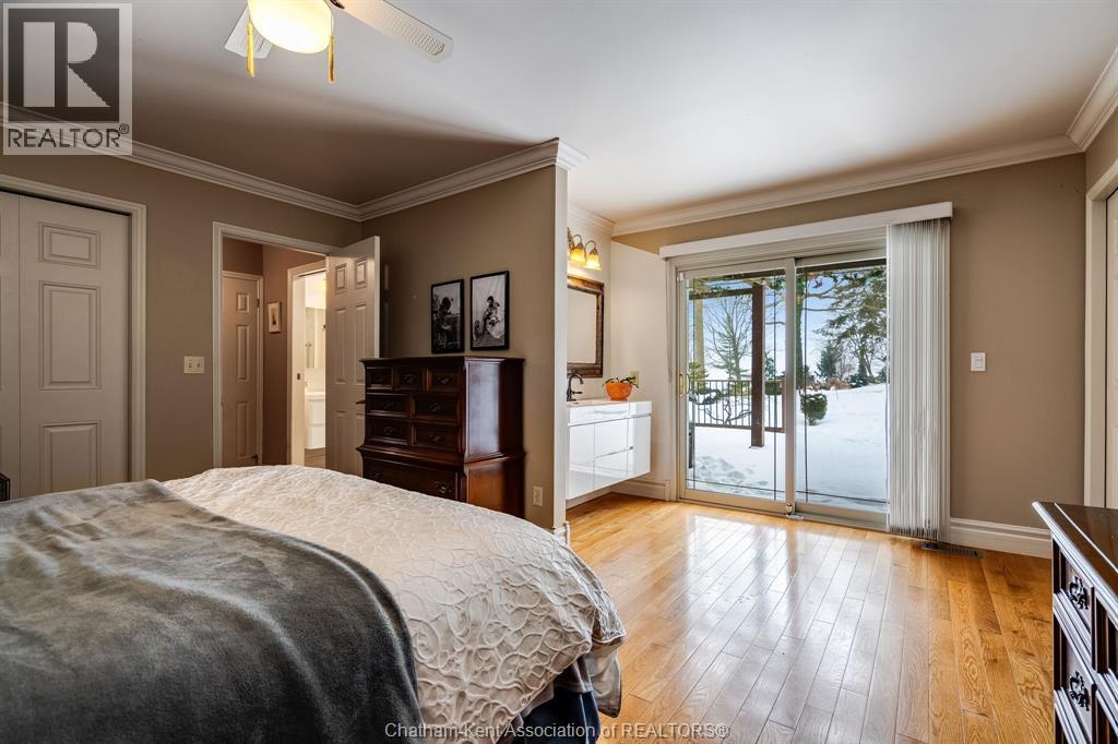 19278 Craford ROAD - 21