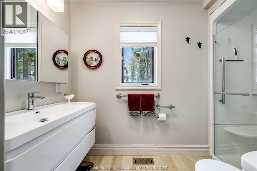 19278 Craford ROAD - 23