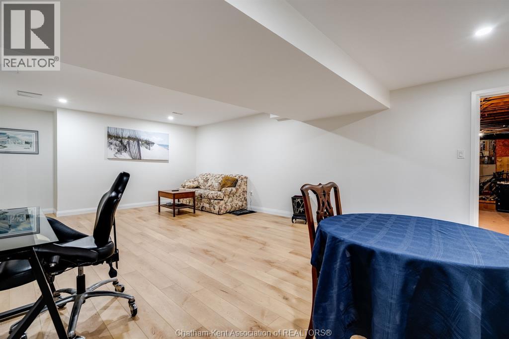 19278 Craford ROAD - 29