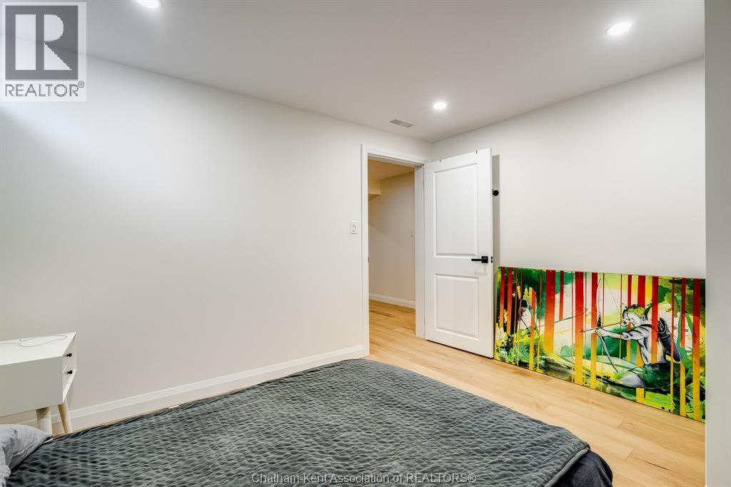 19278 Craford ROAD - 32