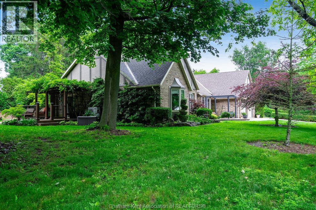 19278 Craford ROAD - 45