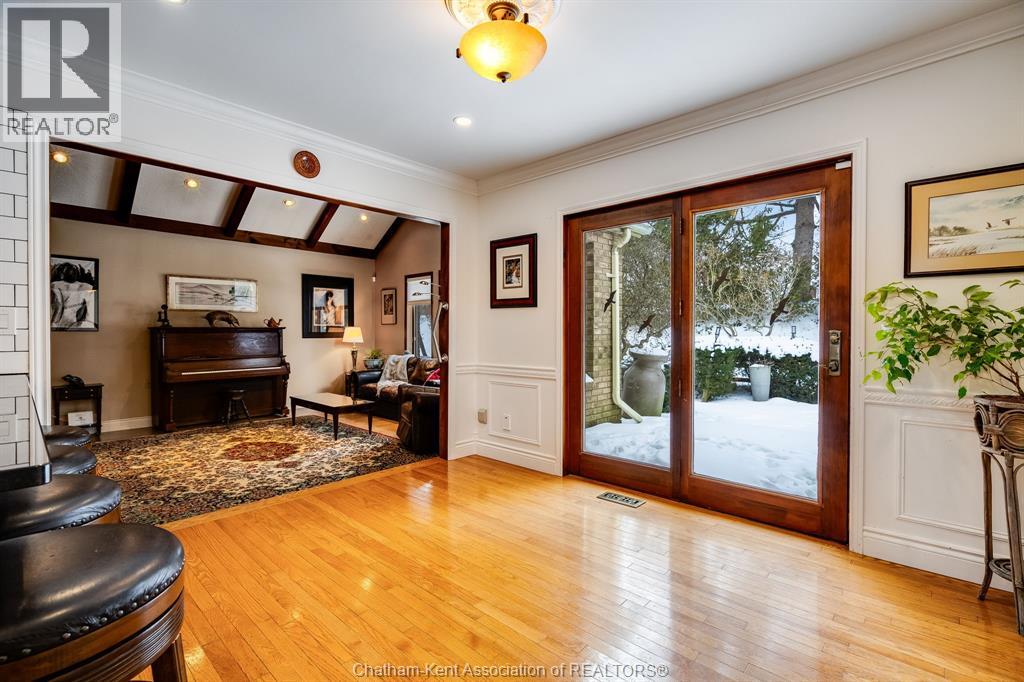 19278 Craford ROAD - 10